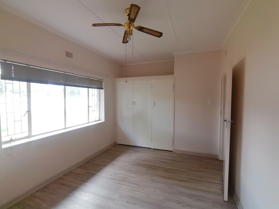 3 Bedroom Property for Sale in Stilfontein Ext 4 North West